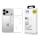 3mk Armor MagCase do iPhone 18 Pro / 17 Pro - 1344368 - zdjęcie
